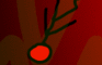 floating stick stuff