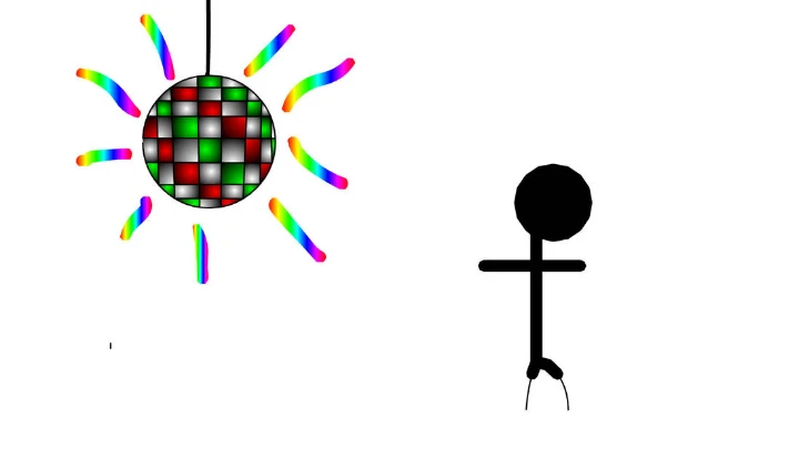 Dance and Death