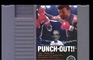 Mr. D's Punch Out