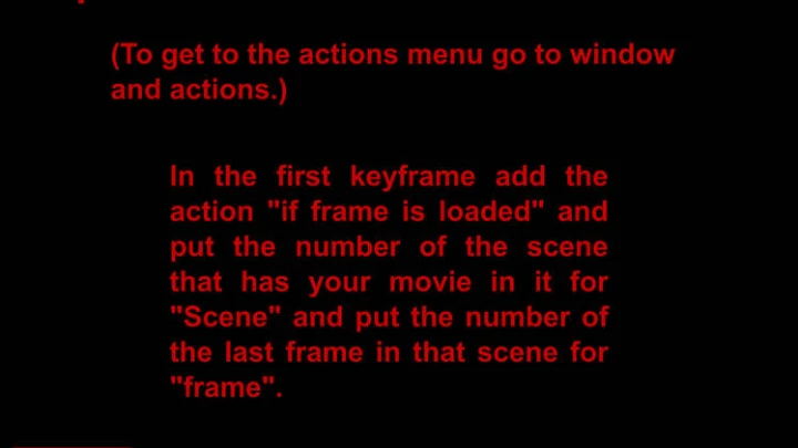 Preloader made simple