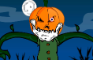 Pumpkins ep.1