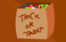 Treaty Thieve