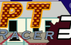 PT Racer 3