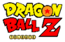 Dragon Ball Z: Tribute