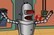 Futurama - Shoot Bender 2