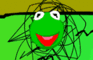 Pube Muppet SBC Volume 8