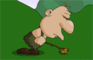 Alfred Pokingstick