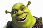 Shrek Soundboard