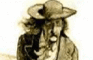Deadwood