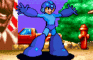 GAMMAs (Mega Man TT)