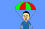 Target Jumper