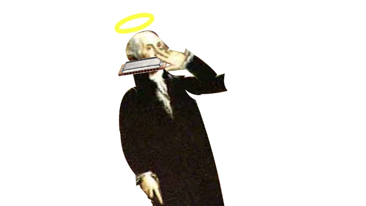 La Merienda