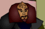 Klingon Opera!!