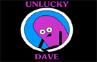 Unlucky Dave : "Button"
