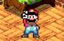 Typical Mario Flash