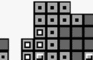 Classic Gameboy Tetris!
