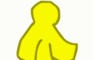 Aol Man: Prologue