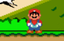 Mario Reloaded