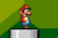 Mario Reloaded Part 2