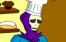 Skeletor's Bakery 2