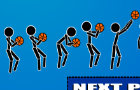 Animation Tutorial 1
