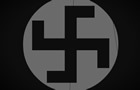 1940's - Nazi