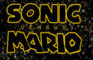 Sonic Vs. Mario - Part 3