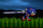 Sonic t. Swordsman Ep.4
