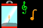 Musical Lantern
