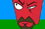 The ATHF Collection