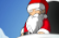 Santa&#039;s Army