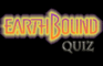 Earthbound Quiz