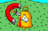 kill bellclock!!1!