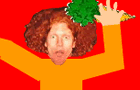The Carrot Top Collection