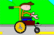 Pimp My Wheelchair