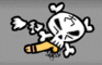 Dethpen0r Teh Game TEASER