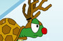 Shellshock episode 6 xmas