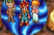 CT: Fall of Guardia Part1
