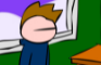 Eddsworld Christmas '04
