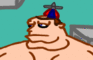 Lobster The Lobster Ep 15