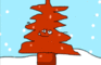 Meatwad's X-mas Greeting