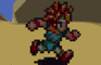 Chrono Trigger - Tribute