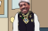 African Detroit Cop