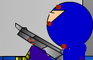 Counter-Strike Newbs
