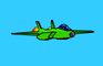 Air_Battle