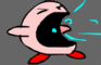 Kirby Game