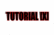 Tutorial [X]-Intermediate