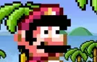 Mario's Mistake (1up)