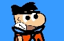 Flintstones-Lost Episode