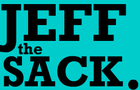 Jeff the Sack: Dress Up